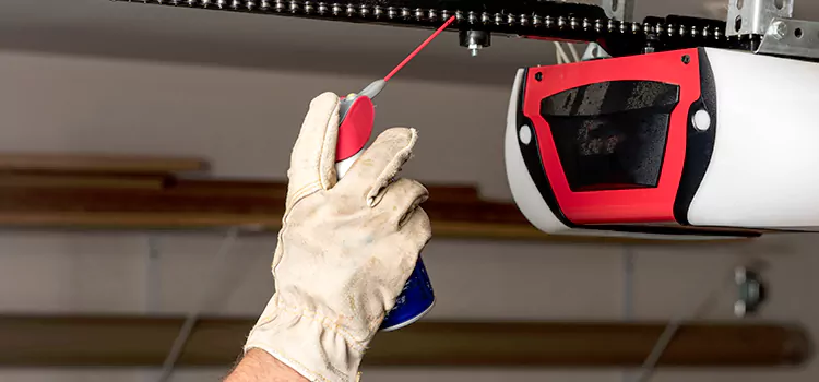 Specialized Opener Services & Brands in San Clemente, CA