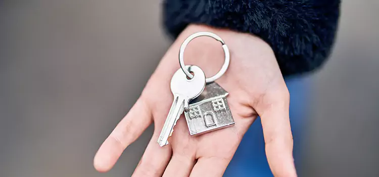 Trusted Broken Key Extraction San Clemente