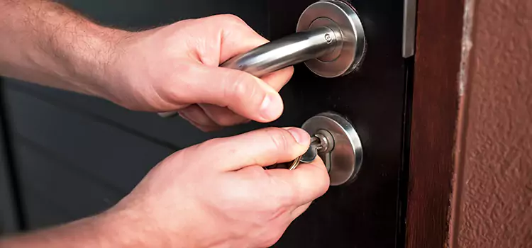 Pella Storm Door Lock Body Replacement San Clemente